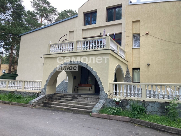 
  Продается 3-комн. квартира 196 м². Фото 6.