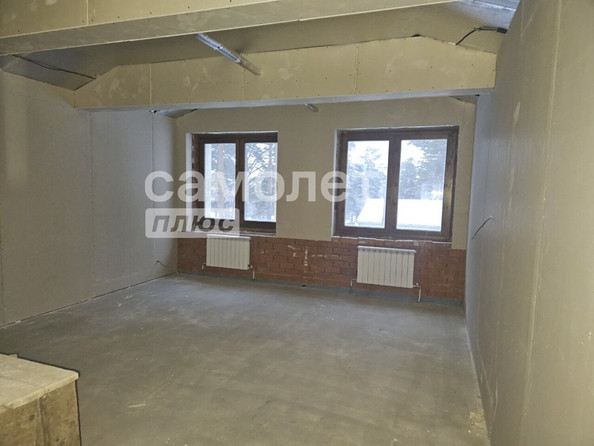 
  Продается 3-комн. квартира 196 м². Фото 16.