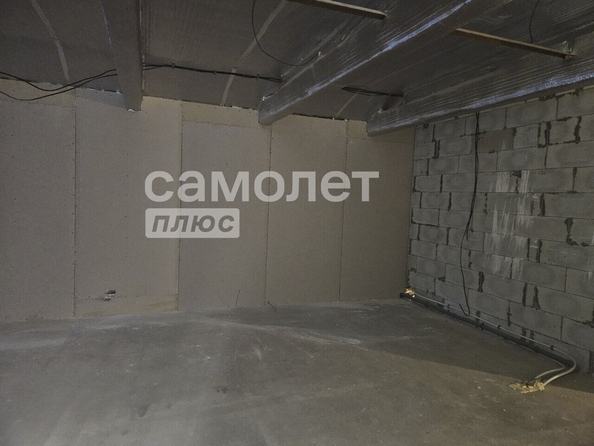 
  Продается 3-комн. квартира 196 м². Фото 17.