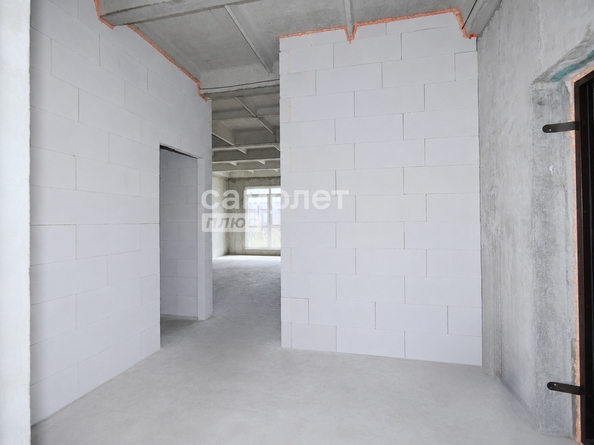 
  Продается таунхаус 151.5 м², в ЖК Солнечный бульвар, дом 21 корп 11-13. Фото 3.