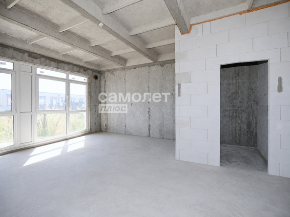 
  Продается таунхаус 151.5 м², в ЖК Солнечный бульвар, дом 21 корп 11-13. Фото 6.