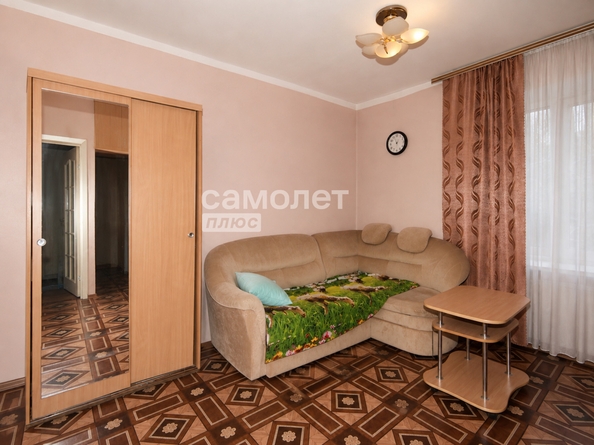 
  Продается 1-комн. квартира 29.7 м². Фото 1.