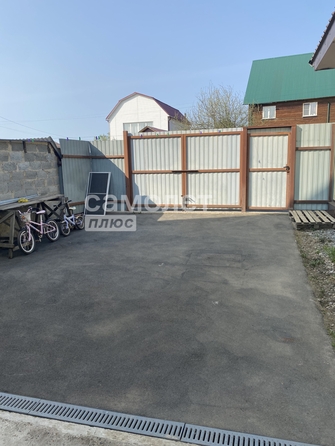 
  Продается коттедж 164.4 м². Фото 4.