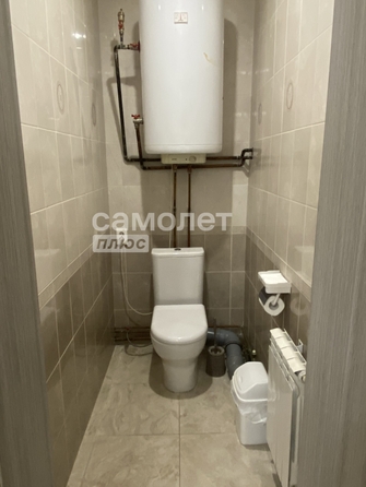 
  Продается коттедж 164.4 м². Фото 17.