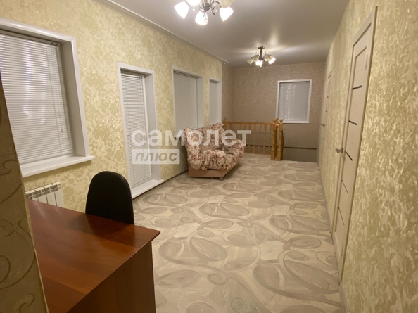 
  Продается коттедж 164.4 м². Фото 23.