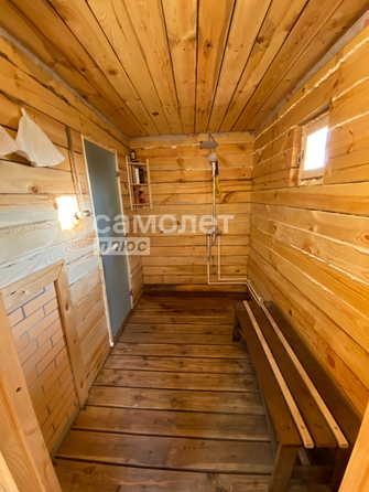 
  Продается коттедж 164.4 м². Фото 37.
