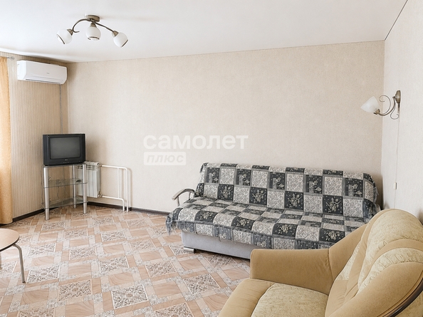 
  Продается 1-комн. квартира 30.7 м². Фото 8.