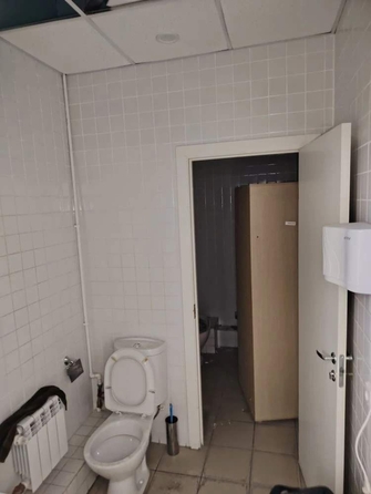 
  Сдается офис 147.1 м². Фото 4.