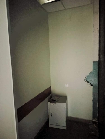 
  Сдается офис 147.1 м². Фото 6.
