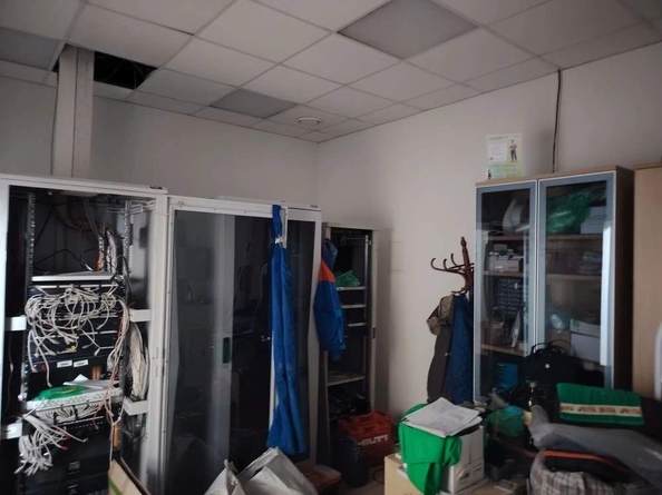 
  Сдается офис 147.1 м². Фото 11.