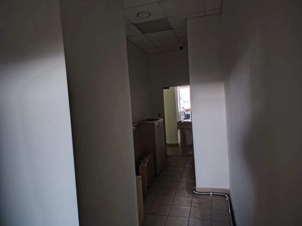 
  Сдается офис 147.1 м². Фото 12.