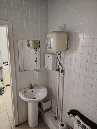 
  Продается офис 147.1 м². Фото 3.
