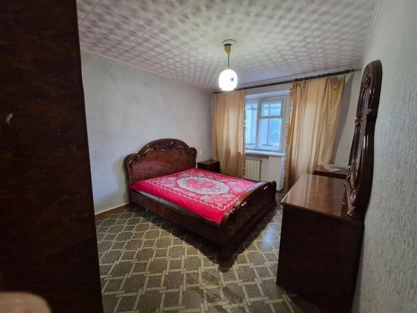 
  Продается 2-комн. квартира 46.6 м². Фото 3.