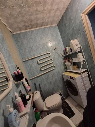 
  Продается 2-комн. квартира 46.6 м². Фото 7.