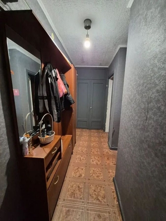 
  Продается 2-комн. квартира 46.6 м². Фото 10.