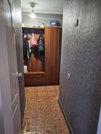 
  Продается 2-комн. квартира 46.6 м². Фото 14.