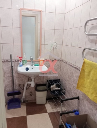 
  Продается торговая площадь 83.2 м². Фото 7.