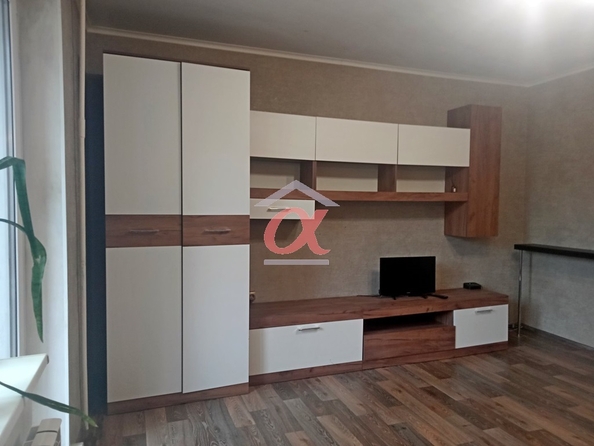 
  Продается 3-комн. квартира 64 м². Фото 2.