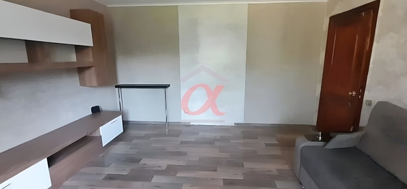 
  Продается 3-комн. квартира 64 м². Фото 3.