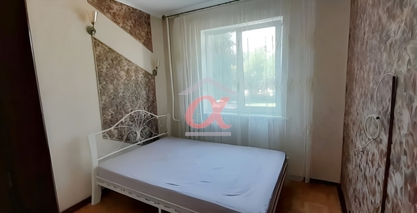 
  Продается 3-комн. квартира 64 м². Фото 8.