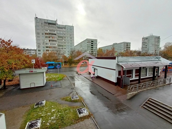 
  Продается 3-комн. квартира 64 м². Фото 12.