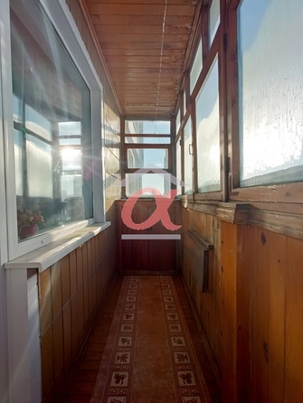 
  Продается 3-комн. квартира 63 м². Фото 6.