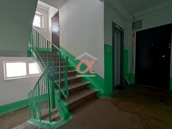 
  Продается 3-комн. квартира 63 м². Фото 17.