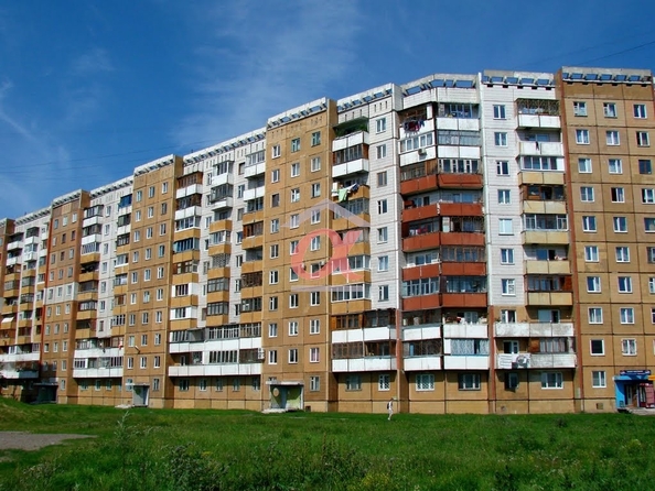 
  Продается 3-комн. квартира 63 м². Фото 19.