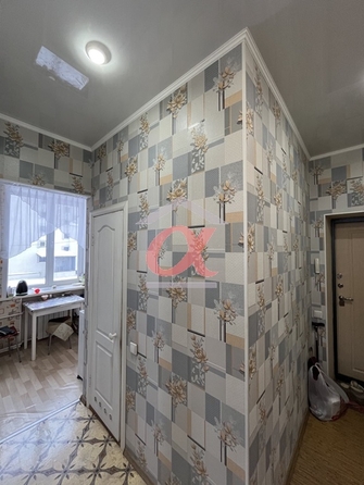 
  Продается 2-комн. квартира 48.3 м². Фото 11.