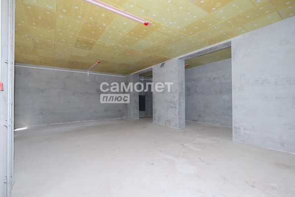 
  Продается универсальное помещение 122.5 м². Фото 2.