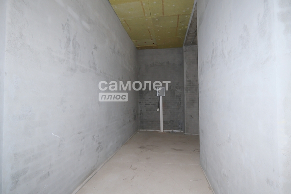 
  Продается универсальное помещение 122.5 м². Фото 9.
