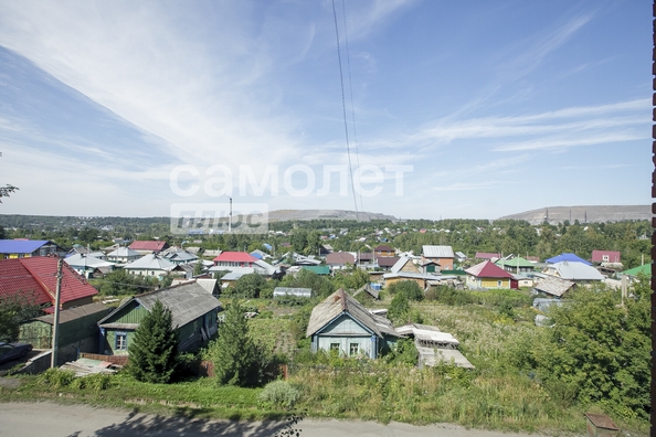 
  Продается 2-комн. квартира 41.8 м². Фото 24.