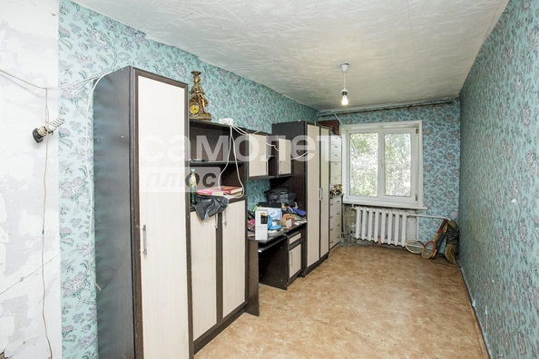 
  Продается 2-комн. квартира 46.3 м². Фото 1.