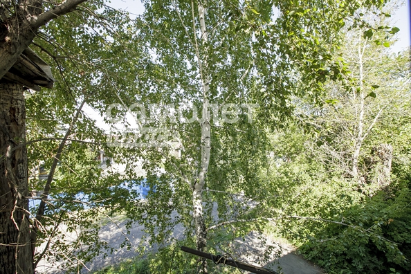 
  Продается 2-комн. квартира 46.3 м². Фото 25.