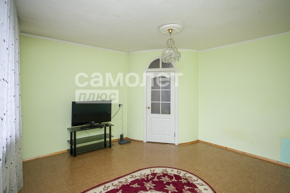 
  Продается 4-комн. квартира 103.5 м². Фото 16.