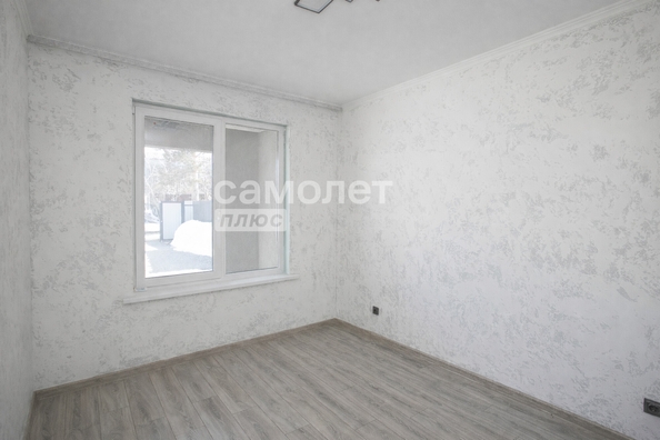 
  Продается дом 60 м². Фото 13.
