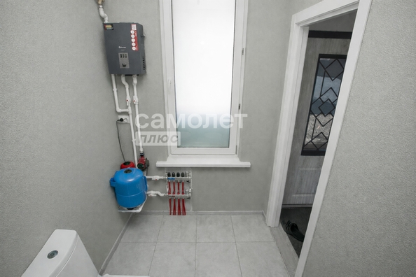 
  Продается дом 60 м². Фото 15.