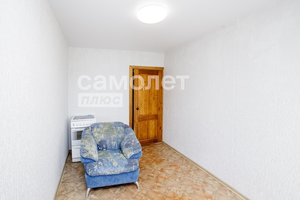 
  Продается 2-комн. квартира 43.2 м². Фото 4.