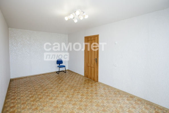 
  Продается 2-комн. квартира 43.2 м². Фото 5.