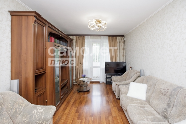 
  Продается 2-комн. квартира 47.9 м². Фото 11.