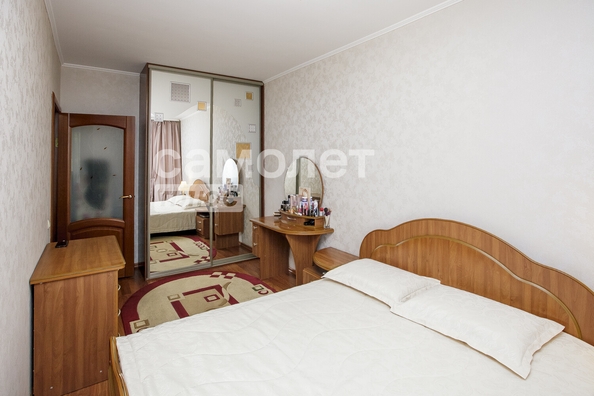 
  Продается 2-комн. квартира 47.9 м². Фото 13.