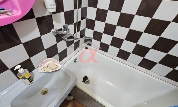 
  Продается 3-комн. квартира 60.5 м². Фото 19.