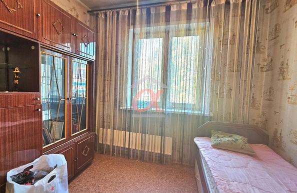 
  Продается 3-комн. квартира 61.5 м². Фото 4.