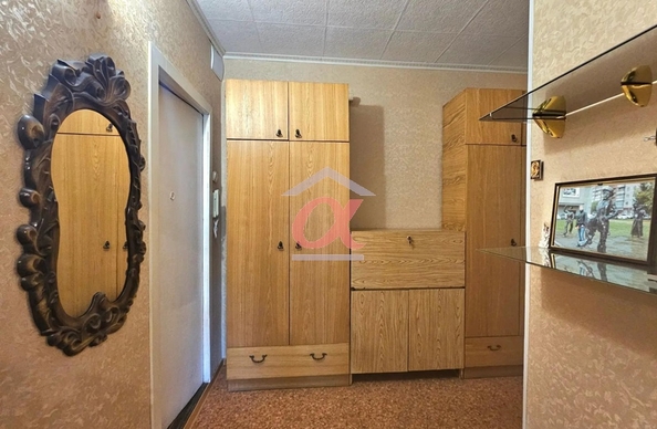 
  Продается 3-комн. квартира 61.5 м². Фото 6.