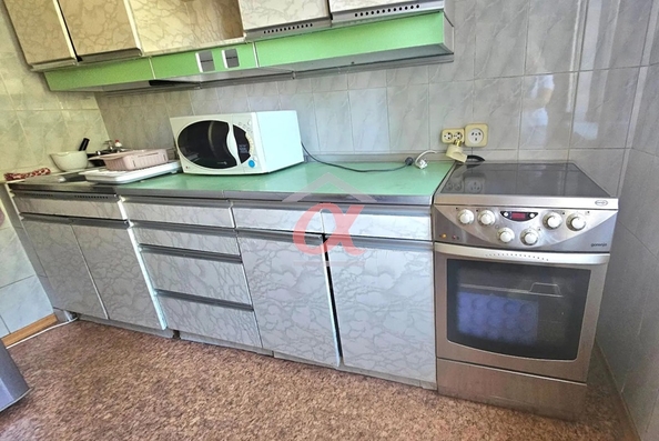 
  Продается 3-комн. квартира 61.5 м². Фото 8.