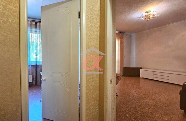
  Продается 3-комн. квартира 61.5 м². Фото 9.