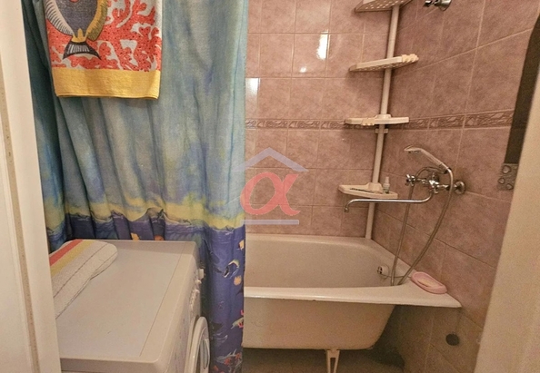 
  Продается 3-комн. квартира 61.5 м². Фото 14.