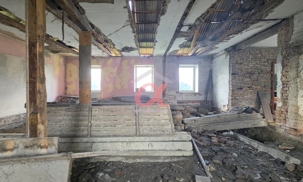 
  Продается дом 73 м². Фото 20.