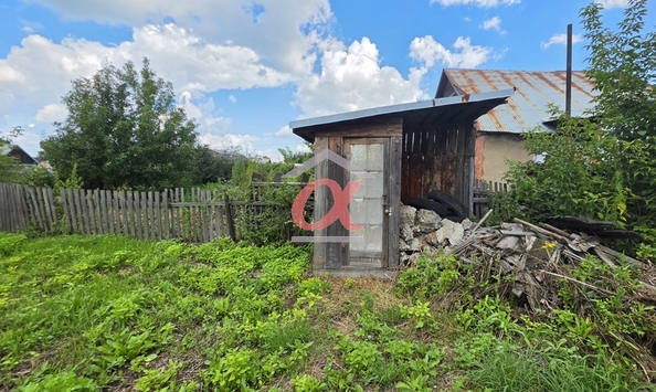 
  Продается дом 73 м². Фото 22.