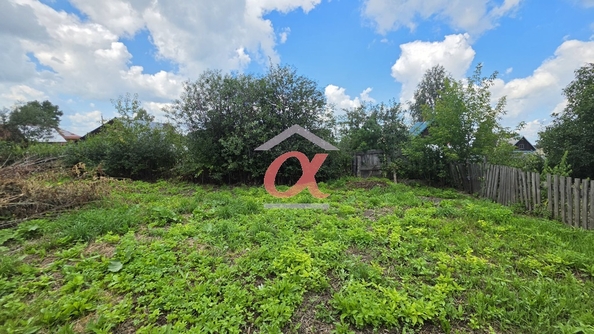 
  Продается дом 73 м². Фото 23.